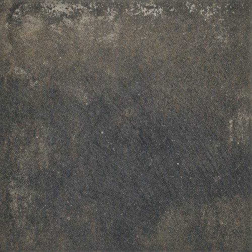 Плитка Paradyz Scandiano 30x30 brown struktura bazowa