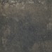 Плитка Paradyz Scandiano 30x30 brown struktura bazowa