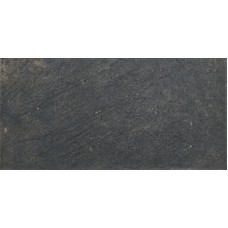 Підсходинки Paradyz Scandiano 14,8x30 brown struktura
