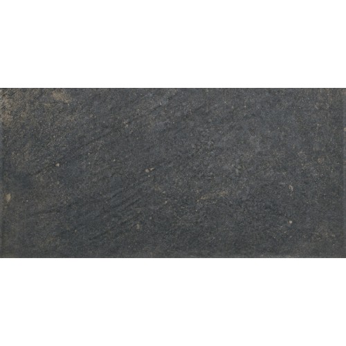 Підсходинки Paradyz Scandiano 14,8x30 brown struktura