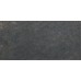 Підсходинки Paradyz Scandiano 14,8x30 brown struktura