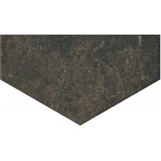 Декор Paradyz Scandiano 14,8x26 brown polowa