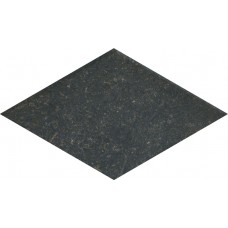 Декор Paradyz Scandiano 14,6x25,2 brown romb