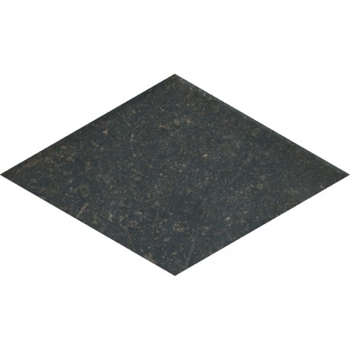 Декор Paradyz Scandiano 14,6x25,2 brown romb