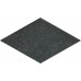 Декор Paradyz Scandiano 14,6x25,2 brown romb