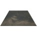 Декор Paradyz Scandiano 12,6x29,6 brown trapez