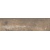 Цоколь Paradyz Scandiano 8,1x30 ochra