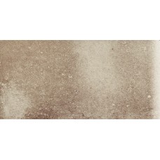 Підвіконня Paradyz Scandiano 10x20 ochra