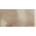 Підвіконня Paradyz Scandiano 10x20 ochra