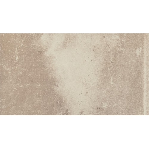 Підвіконня Paradyz Scandiano 13,5x24,5 ochra