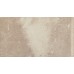 Підвіконня Paradyz Scandiano 13,5x24,5 ochra