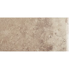 Підвіконня Paradyz Scandiano 14,8x30 ochra