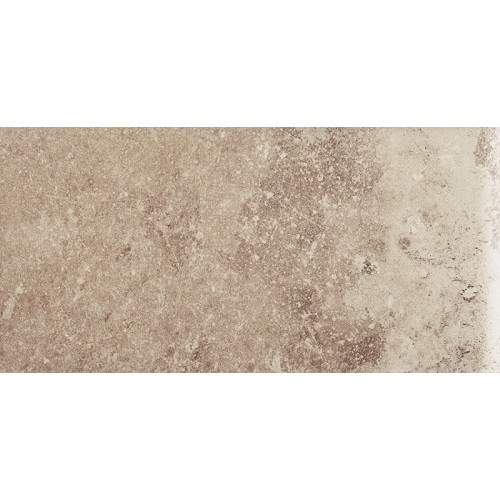Підвіконня Paradyz Scandiano 14,8x30 ochra