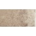 Підвіконня Paradyz Scandiano 14,8x30 ochra