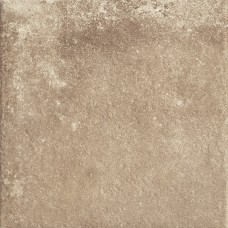 Плитка Paradyz Scandiano 30x30 ochra struktura bazowa