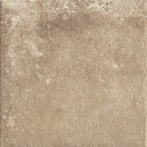 Плитка Paradyz Scandiano 30x30 ochra struktura bazowa