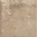 Плитка Paradyz Scandiano 30x30 ochra struktura bazowa