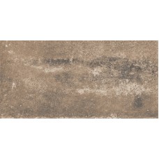 Підсходинки Paradyz Scandiano 14,8x30 ochra struktura
