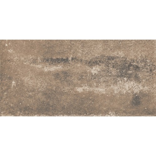 Підсходинки Paradyz Scandiano 14,8x30 ochra struktura