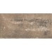 Підсходинки Paradyz Scandiano 14,8x30 ochra struktura