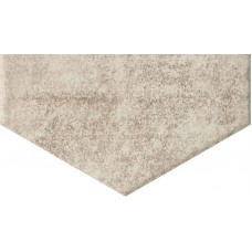 Декор Paradyz Scandiano 14,8x26 ochra polowa
