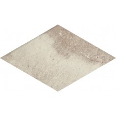 Декор Paradyz Scandiano 14,6x25,2 ochra romb