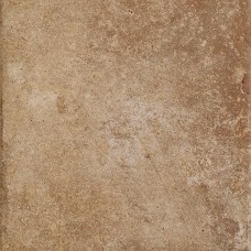 Плитка Paradyz Scandiano 30x30 rosso struktura bazowa