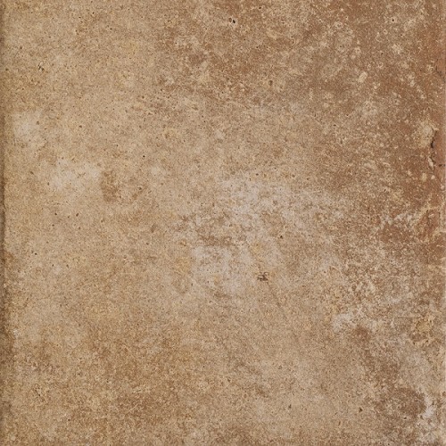 Плитка Paradyz Scandiano 30x30 rosso struktura bazowa
