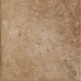 Плитка Paradyz Scandiano 30x30 rosso struktura bazowa