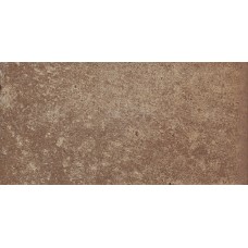 Підвіконня Paradyz Scandiano 10x20 rosso