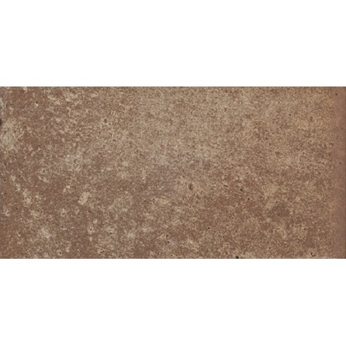 Підвіконня Paradyz Scandiano 10x20 rosso