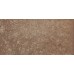 Підвіконня Paradyz Scandiano 10x20 rosso