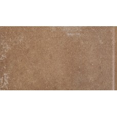 Підвіконня Paradyz Scandiano 13,5x24,5 rosso