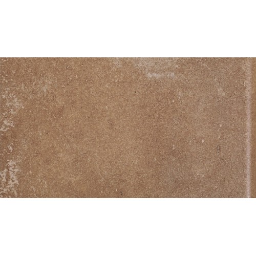 Підвіконня Paradyz Scandiano 13,5x24,5 rosso