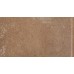 Підвіконня Paradyz Scandiano 13,5x24,5 rosso