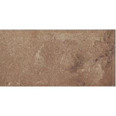 Підвіконня Paradyz Scandiano 14,8x30 rosso