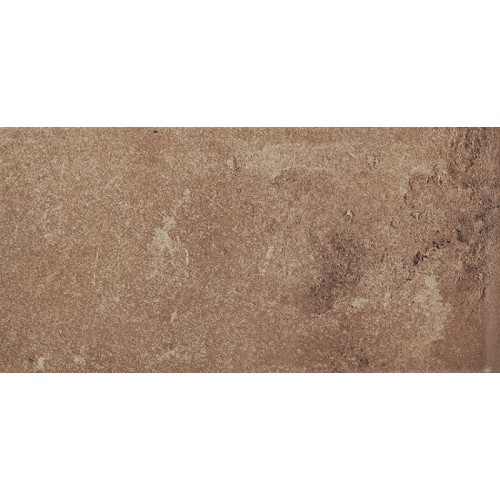 Підвіконня Paradyz Scandiano 14,8x30 rosso