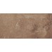 Підвіконня Paradyz Scandiano 14,8x30 rosso