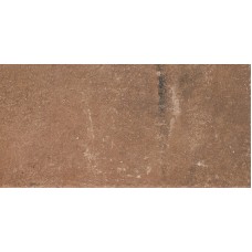 Підсходинки Paradyz Scandiano 14,8x30 rosso struktura