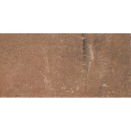 Підсходинки Paradyz Scandiano 14,8x30 rosso struktura