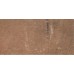 Підсходинки Paradyz Scandiano 14,8x30 rosso struktura