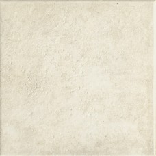 Ступень угловая с капиносом Paradyz Scandiano 33x33 beige struktura narozna