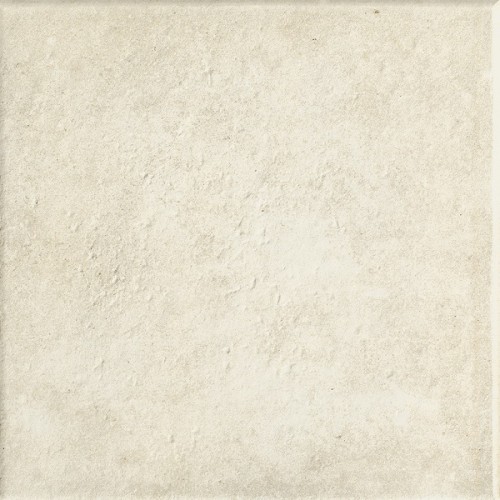 Ступень угловая с капиносом Paradyz Scandiano 33x33 beige struktura narozna