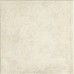 Ступень угловая с капиносом Paradyz Scandiano 33x33 beige struktura narozna