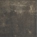 Ступень угловая с капиносом Paradyz Scandiano 33x33 brown struktura narozna