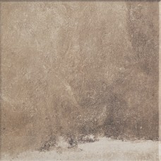 Ступень угловая с капиносом Paradyz Scandiano 33x33 ochra struktura narozna