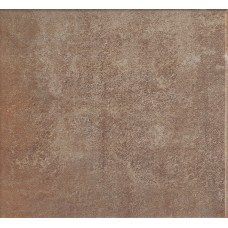 Щабель з капі носами Paradyz Scandiano 30x33 rosso struktura prosta