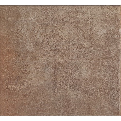Щабель з капі носами Paradyz Scandiano 30x33 rosso struktura prosta
