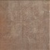 Ступень угловая с капиносом Paradyz Scandiano 33x33 rosso struktura narozna