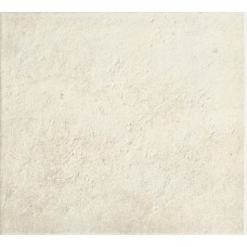 Щабель з капі носами Paradyz Scandiano 30x33 beige struktura prosta
